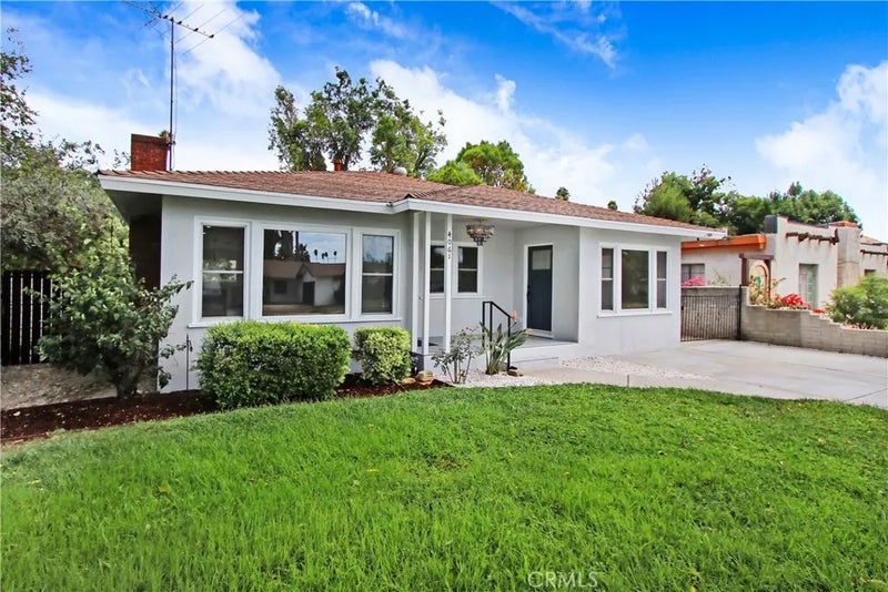 4061 Maplewood pl