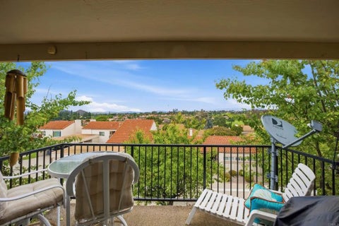 Photo of 17458 Plaza Amimado #127, Rancho Bernardo (san Diego), CA 92128 (MLS # NDP2603604)