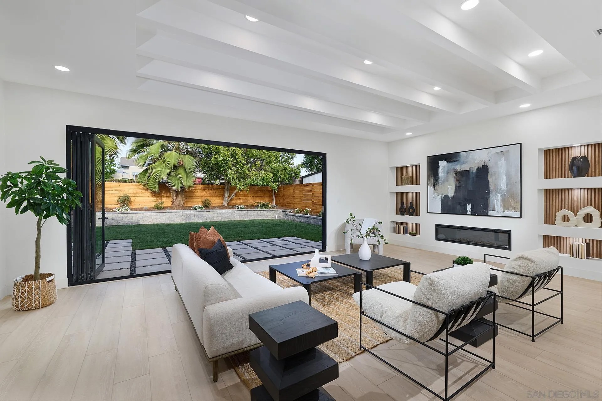 939 Avenida De San Clemente