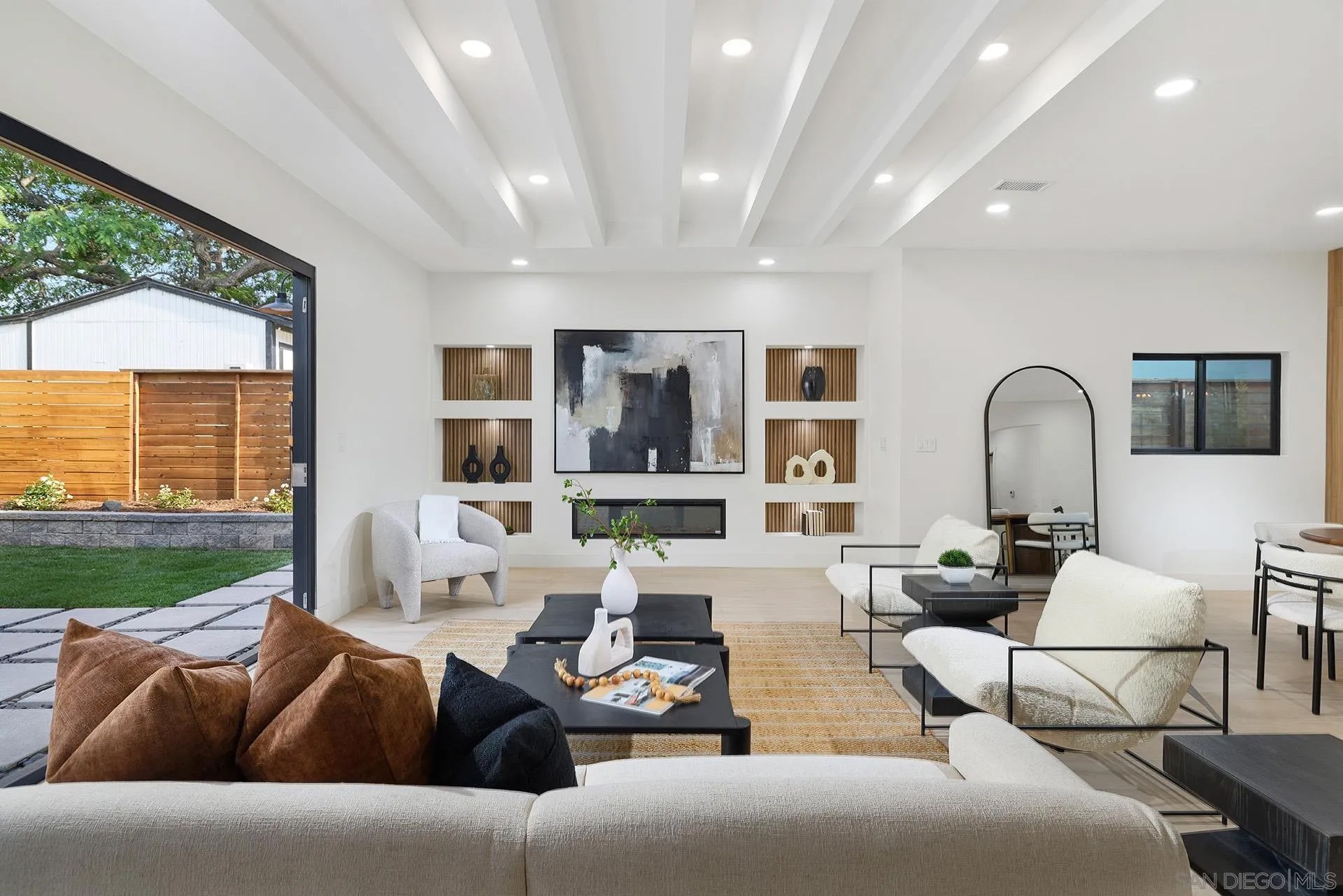 939 Avenida De San Clemente