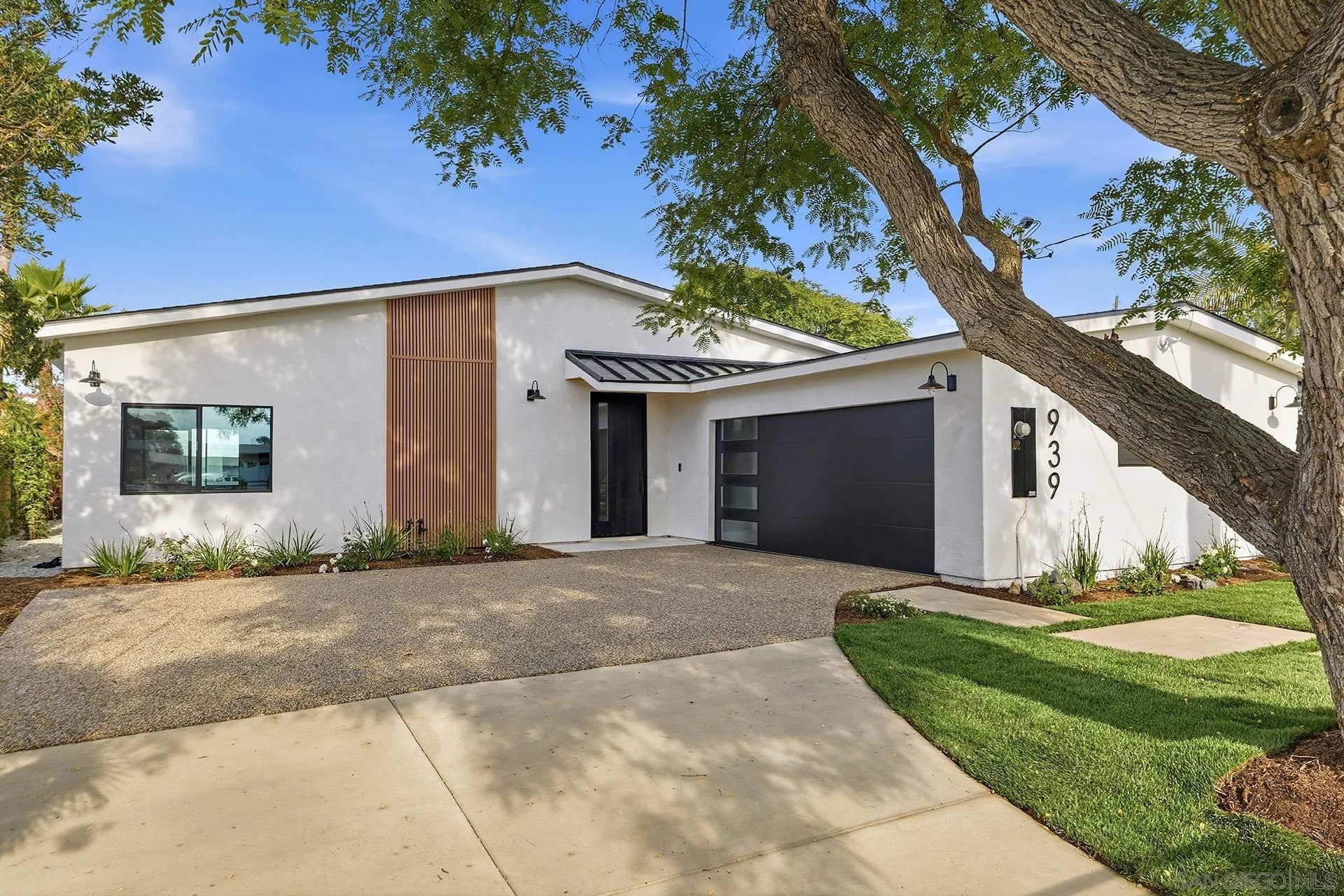 939 Avenida De San Clemente