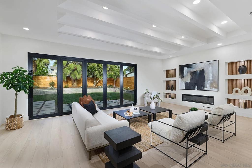 Photo of 939 Avenida De San Clemente, Encinitas, CA 92024 (MLS # 260014249)