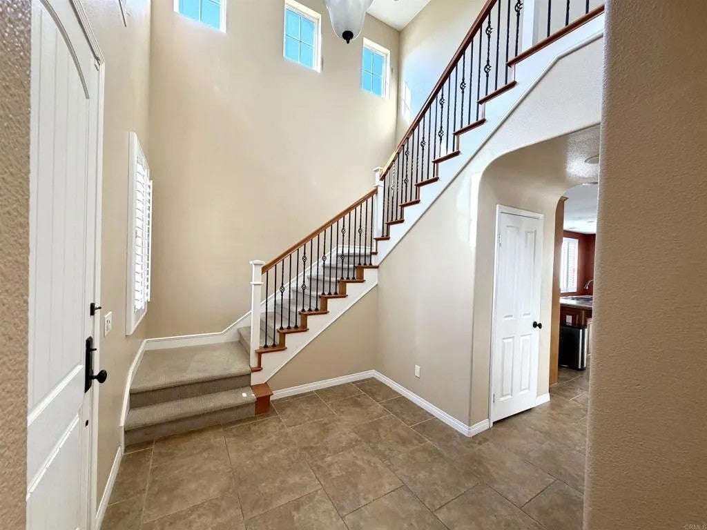 5640 Shasta Daisy Trail