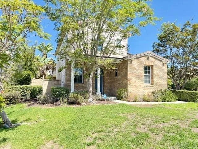 5640 Shasta Daisy Trail