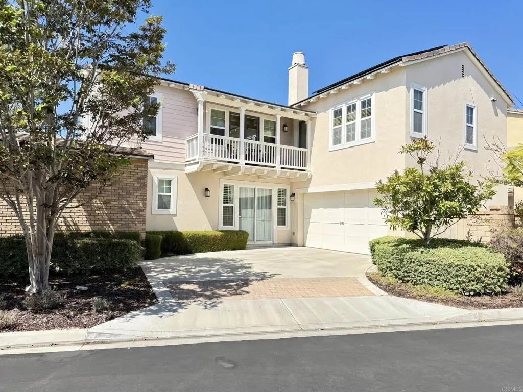 5640 Shasta Daisy Trail