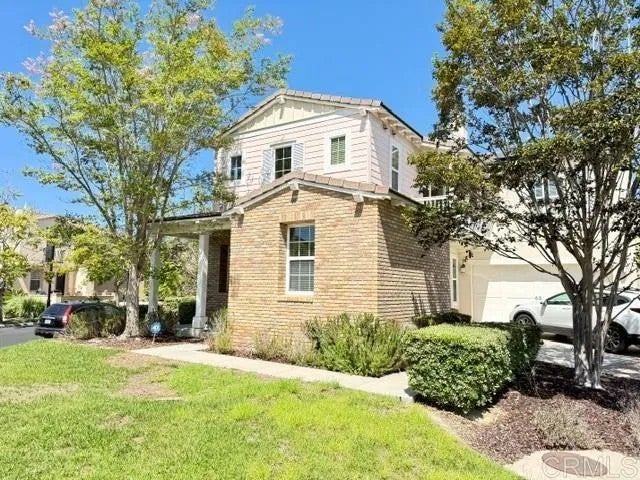 5640 Shasta Daisy Trail