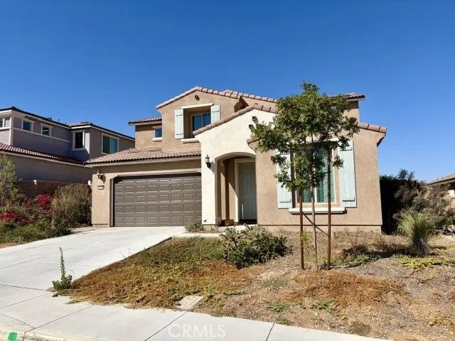 25360 Summer Creek