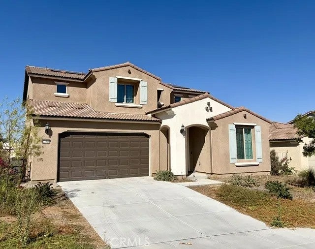 25360 Summer Creek