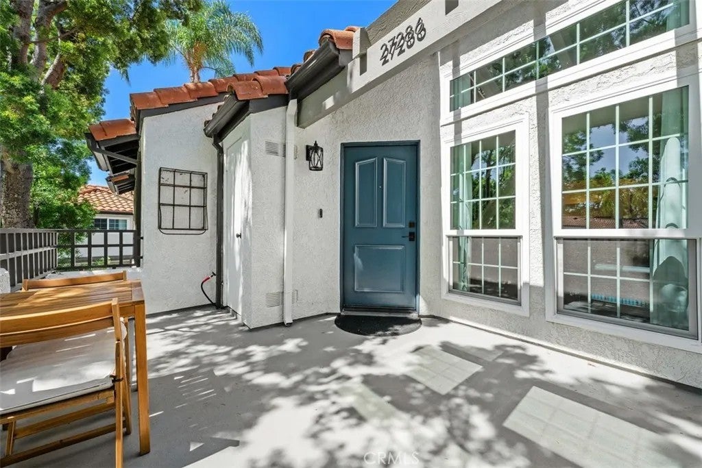 27286 Ryan Drive