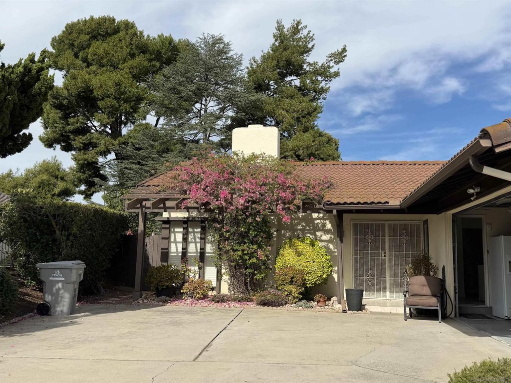 Photo of 12388 Grandee Court, San Diego, CA 92128 (MLS # 260004516)