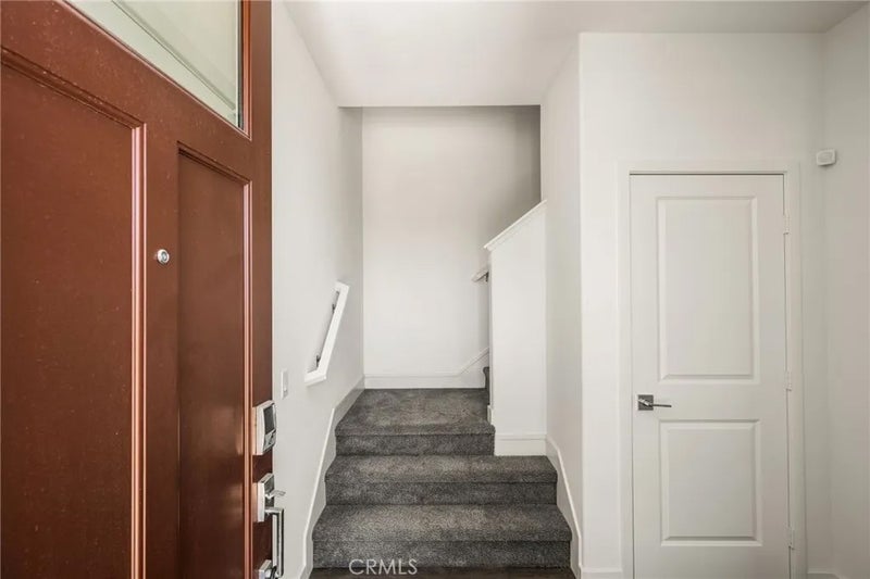 230 Yearling Way