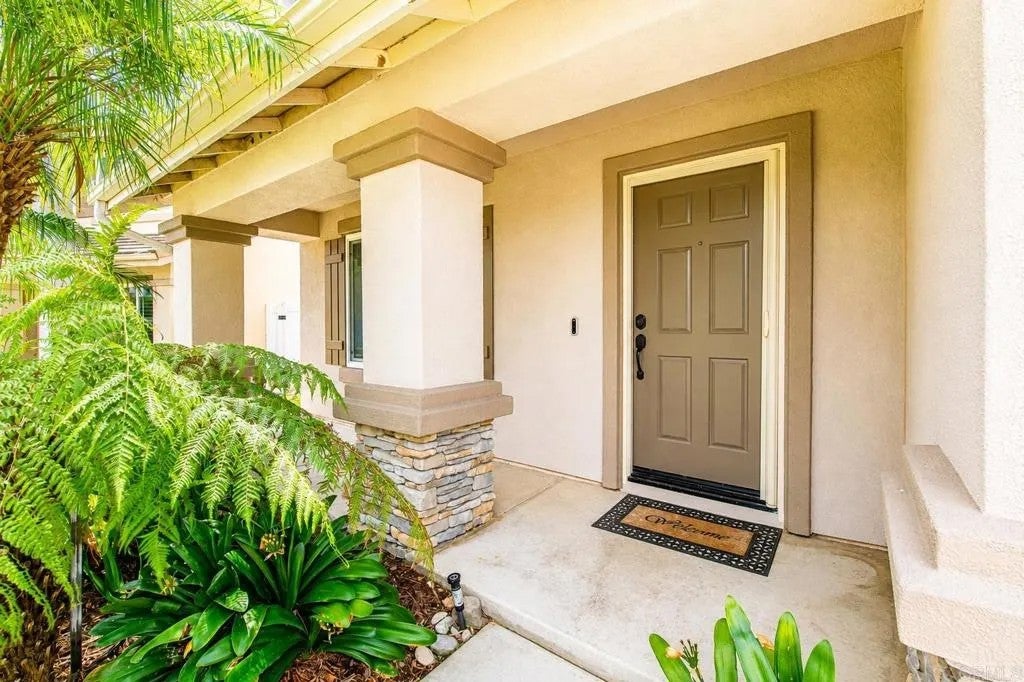 421 Lexington Circle