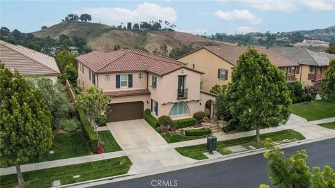 Photo of 15476 canon Lane, Chino Hills, CA 91709 (MLS # PW26072644)