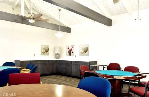 Tiny photo for 8565 COLUSA Circle #906C, Huntington Beach, CA 92649 (MLS # PW25207947)