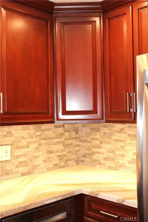 Tiny photo for 8565 COLUSA Circle #906C, Huntington Beach, CA 92649 (MLS # PW25207947)