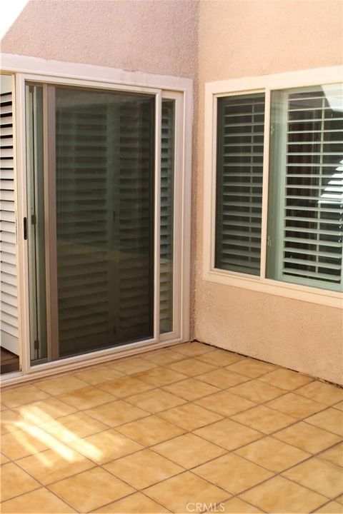 Tiny photo for 8565 COLUSA Circle #906C, Huntington Beach, CA 92649 (MLS # PW25207947)