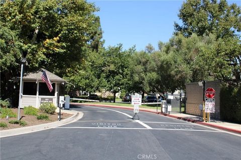 Tiny photo for 8565 COLUSA Circle #906C, Huntington Beach, CA 92649 (MLS # PW25207947)