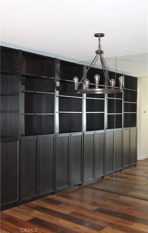 Tiny photo for 8565 COLUSA Circle #906C, Huntington Beach, CA 92649 (MLS # PW25207947)