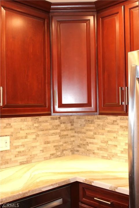 Tiny photo for 8565 COLUSA Circle #906C, Huntington Beach, CA 92649 (MLS # PW25207947)