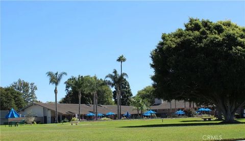 Tiny photo for 8565 COLUSA Circle #906C, Huntington Beach, CA 92649 (MLS # PW25207947)