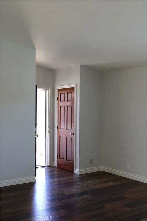 Tiny photo for 8565 COLUSA Circle #906C, Huntington Beach, CA 92649 (MLS # PW25207947)