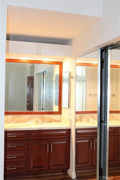 Tiny photo for 8565 COLUSA Circle #906C, Huntington Beach, CA 92649 (MLS # PW25207947)