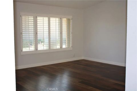 Tiny photo for 8565 COLUSA Circle #906C, Huntington Beach, CA 92649 (MLS # PW25207947)