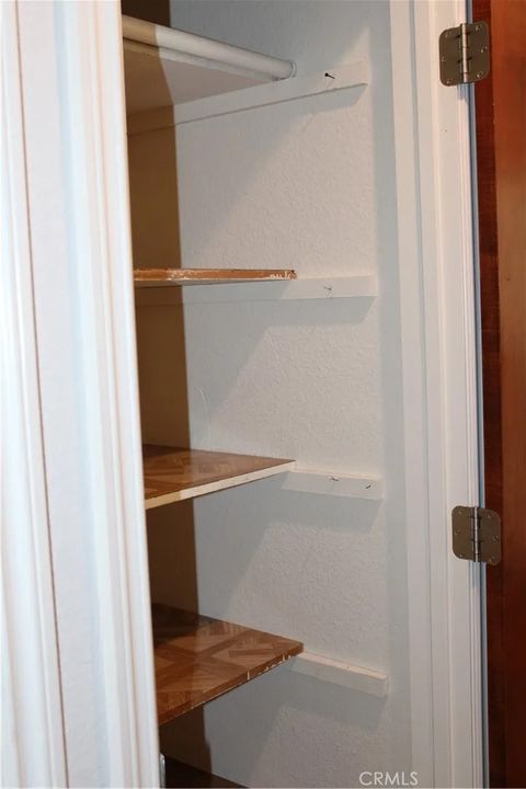 Tiny photo for 8565 COLUSA Circle #906C, Huntington Beach, CA 92649 (MLS # PW25207947)