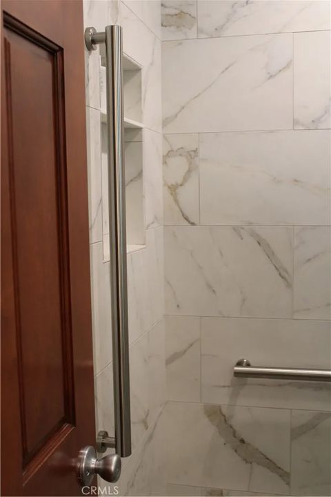 Tiny photo for 8565 COLUSA Circle #906C, Huntington Beach, CA 92649 (MLS # PW25207947)