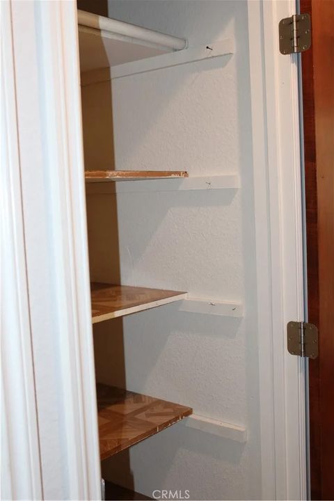 Tiny photo for 8565 COLUSA Circle #906C, Huntington Beach, CA 92649 (MLS # PW25207947)