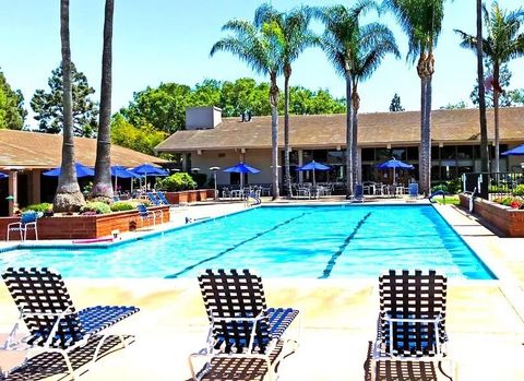 Tiny photo for 8565 COLUSA Circle #906C, Huntington Beach, CA 92649 (MLS # PW25207947)