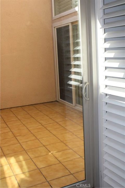 Tiny photo for 8565 COLUSA Circle #906C, Huntington Beach, CA 92649 (MLS # PW25207947)