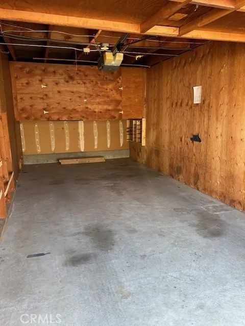 Tiny photo for 8565 COLUSA Circle #906C, Huntington Beach, CA 92649 (MLS # PW25207947)