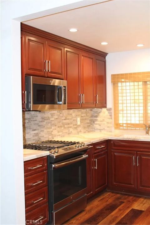 Tiny photo for 8565 COLUSA Circle #906C, Huntington Beach, CA 92649 (MLS # PW25207947)