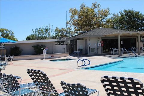 Tiny photo for 8565 COLUSA Circle #906C, Huntington Beach, CA 92649 (MLS # PW25207947)