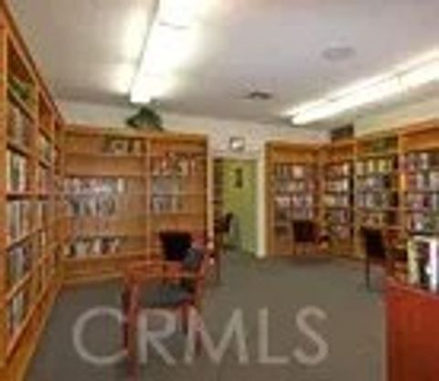 Tiny photo for 8565 COLUSA Circle #906C, Huntington Beach, CA 92649 (MLS # PW25207947)