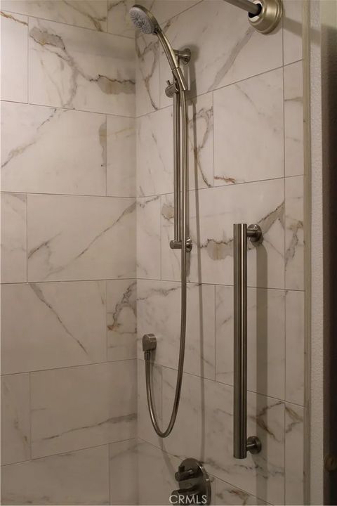 Tiny photo for 8565 COLUSA Circle #906C, Huntington Beach, CA 92649 (MLS # PW25207947)