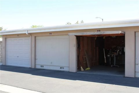 Tiny photo for 8565 COLUSA Circle #906C, Huntington Beach, CA 92649 (MLS # PW25207947)