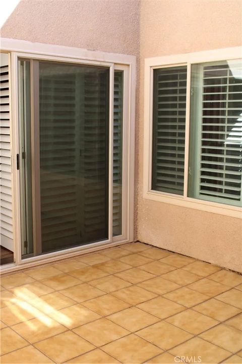 Tiny photo for 8565 COLUSA Circle #906C, Huntington Beach, CA 92649 (MLS # PW25207947)