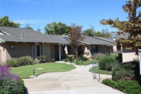 Tiny photo for 8565 COLUSA Circle #906C, Huntington Beach, CA 92649 (MLS # PW25207947)