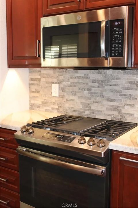 Tiny photo for 8565 COLUSA Circle #906C, Huntington Beach, CA 92649 (MLS # PW25207947)