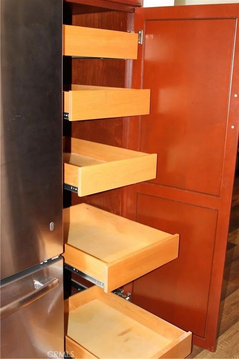 Tiny photo for 8565 COLUSA Circle #906C, Huntington Beach, CA 92649 (MLS # PW25207947)