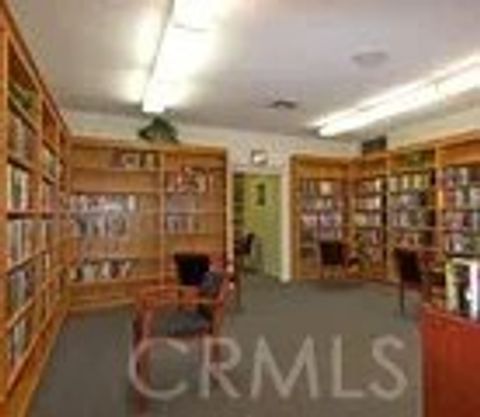 Tiny photo for 8565 COLUSA Circle #906C, Huntington Beach, CA 92649 (MLS # PW25207947)