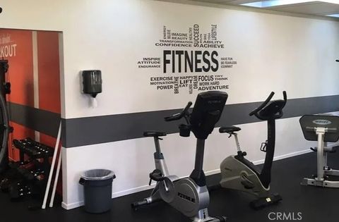 Tiny photo for 8565 COLUSA Circle #906C, Huntington Beach, CA 92649 (MLS # PW25207947)