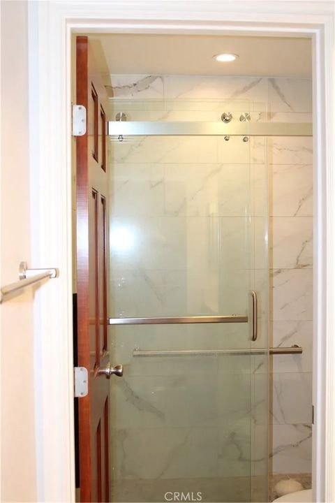 Tiny photo for 8565 COLUSA Circle #906C, Huntington Beach, CA 92649 (MLS # PW25207947)