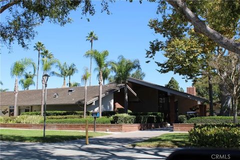 Tiny photo for 8565 COLUSA Circle #906C, Huntington Beach, CA 92649 (MLS # PW25207947)