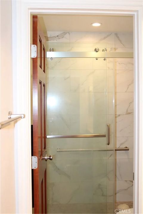 Tiny photo for 8565 COLUSA Circle #906C, Huntington Beach, CA 92649 (MLS # PW25207947)