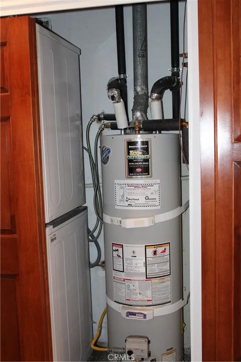 Tiny photo for 8565 COLUSA Circle #906C, Huntington Beach, CA 92649 (MLS # PW25207947)