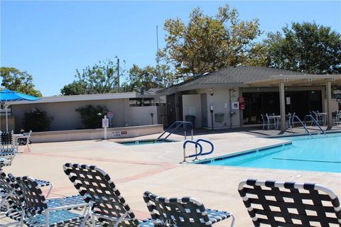 Tiny photo for 8565 COLUSA Circle #906C, Huntington Beach, CA 92649 (MLS # PW25207947)