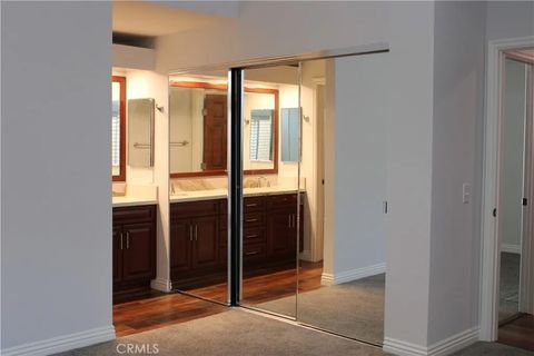 Tiny photo for 8565 COLUSA Circle #906C, Huntington Beach, CA 92649 (MLS # PW25207947)